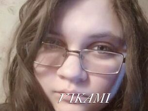 VIKAMI