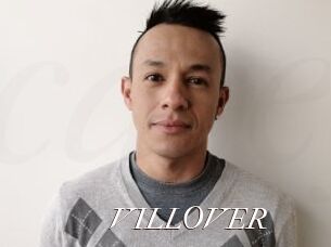 VILLOVER