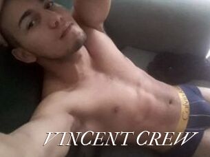 VINCENT_CREW
