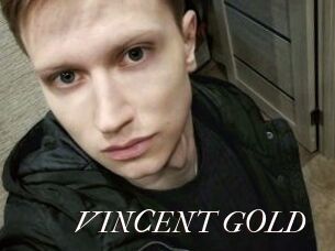 VINCENT_GOLD