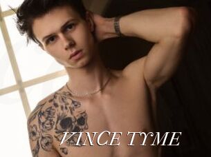VINCE_TYME