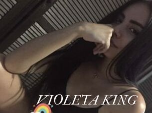 VIOLETA_KING