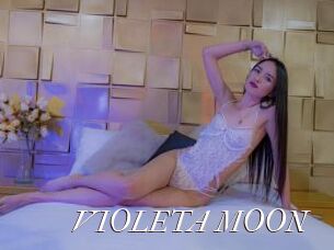 VIOLETA_MOON