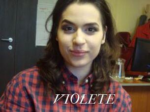 VIOLETE_
