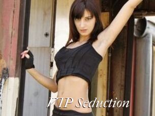 VIP_Seduction