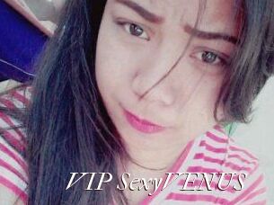 VIP_SexyVENUS