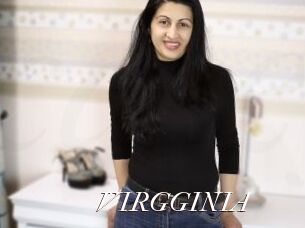 VIRGGINIA