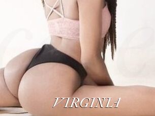 VIRGINIA_