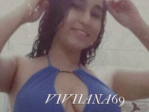VIVIIANA69