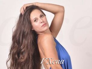 VXena