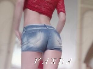 V_A_N_D_A