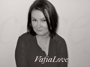 VafiaLove