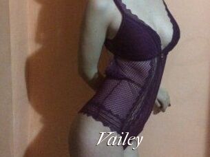 Vailey