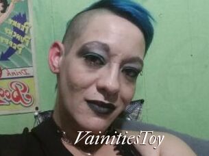 VainitiesToy