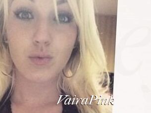 VairaPink