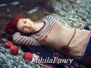 VakilaFancy