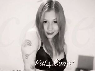 Val4_Conor