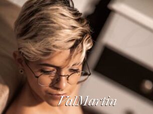 ValMartin