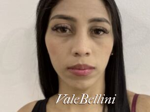 ValeBellini