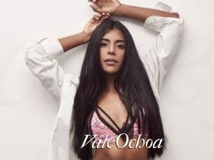 ValeOchoa