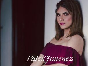ValenJimenez