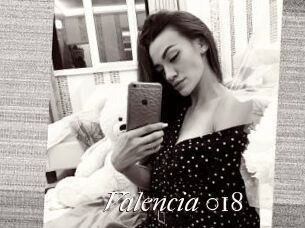 Valencia_018