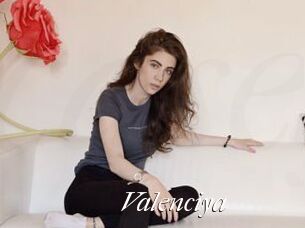 Valenciya