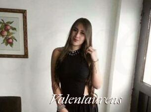 Valenlaurens Cam Sexy