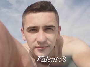 Valent08