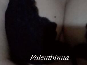 Valenthinna