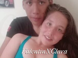 ValentinNClara