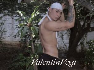 ValentinVega