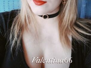 Valentina66