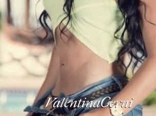 Valentina_Cerni