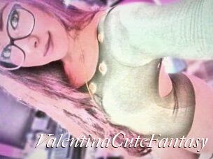 ValentinaCuteFantasy