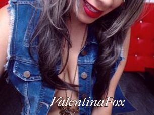 Valentina_Fox