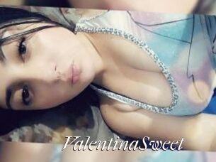 ValentinaSweet