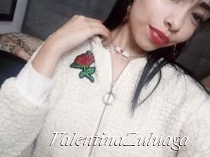 ValentinaZuluaga