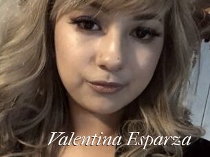 Valentina_Esparza