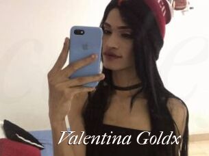 Valentina_Goldx