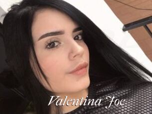 Valentina_Joe