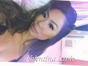 Valentina_Lane