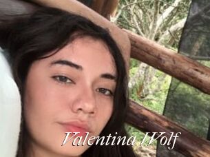 Valentina_Wolf