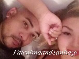 Valentina_and_Santiago