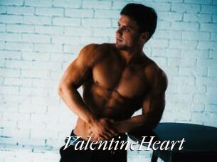 ValentineHeart