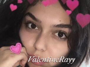 ValentineRayy