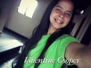 Valentine_Cooper