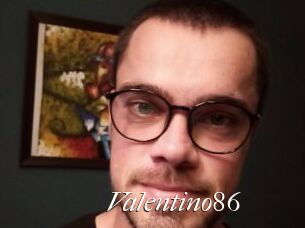 Valentino86