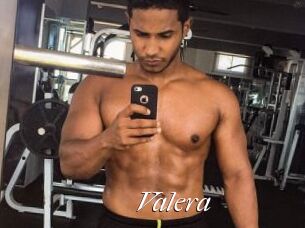 Valera