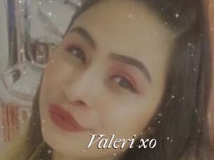 Valeri_xo